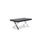 Axel Dining Table
