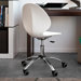 Basil Swivel Office Chair