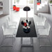 Magic-J Dining Table
