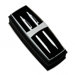 Classic Century Ballpoint Pen and Pencil Set