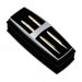 Classic Century Ballpoint Pen and Pencil Set
