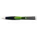 Franklincovey Franklin Covey Norwich Ballpoint Retractable Pen, Medium