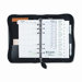 Bonded Leather Organizer Starter Set