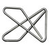 Ideal Clamps, 12/Box