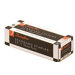 Staples Standard 5000 Ea Swingline