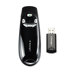 Kensington Wireless Presenter Pro with Green Laser Pointer