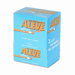 Aleve Tablet Pain Reliever Refill, 50 Packages per Box                                                                       