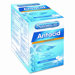 Antacid Tablets, Two Tablets per Packet, 50 Packets per Box                                                                  