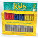 Kleencut Kids Scissors Class Pk