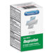 Xpress Ibuprofen Packet (10 Per Box)