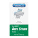 Burn Cream Packet (10 Per Box)