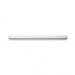 Grip-A-Strip Display Rail, 24 X 1 1/2