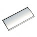 People Pointer Wall/Door Sign, 8 3/4 X 4