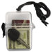 Waterproof Id Case