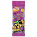 Kar'S Nuts Caddy, Sweet 'N Salty Mix, 2 Oz Packets, 24 Packets/Caddy