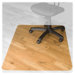 Hard Floor Chair Mat