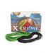 X-Treme File Bands, #117B, 7 X 1/8, Approx. 175 Bands/1Lb Box