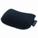 ComfortBead Mouse Rest