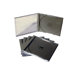 CD Strong Box