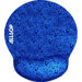 Memory Foam Mouse Pad Wrist Rest