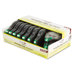 Mono Correction Tape, 1/6" X 394", 10/Pack