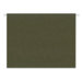 Pendaflex Earthwise Earthwise100% Recycled Paper Hanging Folders, Letter, 25/Box