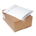 Jiffy Tuffgard Self-Seal Cushioned Mailer, #7, 25/Carton