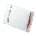 Jiffylite Self-Seal Mailer, Side Seam, #1, 100/Carton