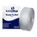 Bubble Cushion&reg; Cushioning Material, 12"x250' Roll, 3/16" Bubble