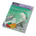 Write-On Transparency Film, Letter, 100/Box