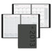 Weekly Academic Appointment Book