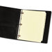 Copper Reinforced Laminated Tab Dividers (25 Tabs, 25/Set)