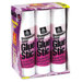 Application Permanent Glue Stics, 1.27 Oz, 6/Pack