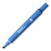 Permanent Carter Marker