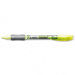 Chisel Tip Brite Liner + Highlighter