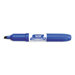 Great Erase Grip Dry Erase Chisel Tip Markers, 12/Pack