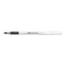 Round Stic Grip Ballpoint Stick Pen, 12/Pack