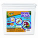 Model Magic Modeling Compound, 8 Oz Each, 2Lbs