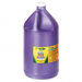 Washable Paint, 1 Gal