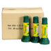 Washable Glue Stick (12/Pack)