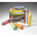 Crayola Giant Sidewalk Chalk 24 Cnt