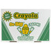 Crayons So Big Class Pack 200ct