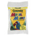 Model Magic 4oz Yellow