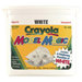2lb Resealable Bucket Model Magic