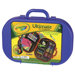 Ultimate Art Supplies Kit