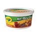 Air Dry Clay