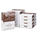 Aspen 92 Bright 100% Recycled Office Paper (5000/Carton)