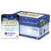 8 1/2 X 14 Polaris Copy Paper (5,000 Sheets/Carton)