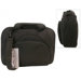 It's ECO Laptop Bag