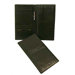 Travel Wallet for the Executive